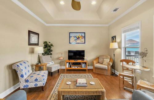 Sea Song Home - Foto 5