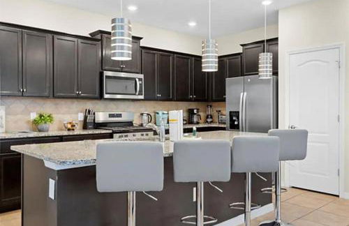 Solterra Magic - Foto 11