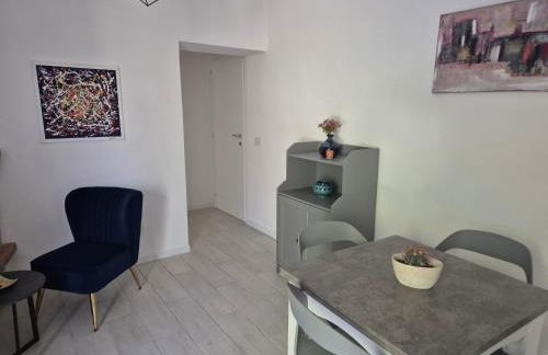 Casa sul Sentiero - Foto 15