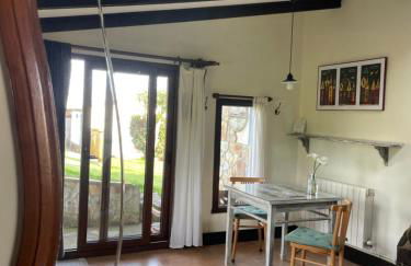 Son de Mar Hotel rural & Apartamento - Foto 65