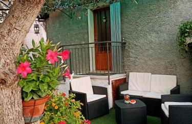 Appartamento con vista Lago Casa Gaspar - Foto 30