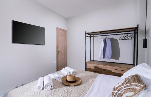 Arbona Apartment II - Photo 24