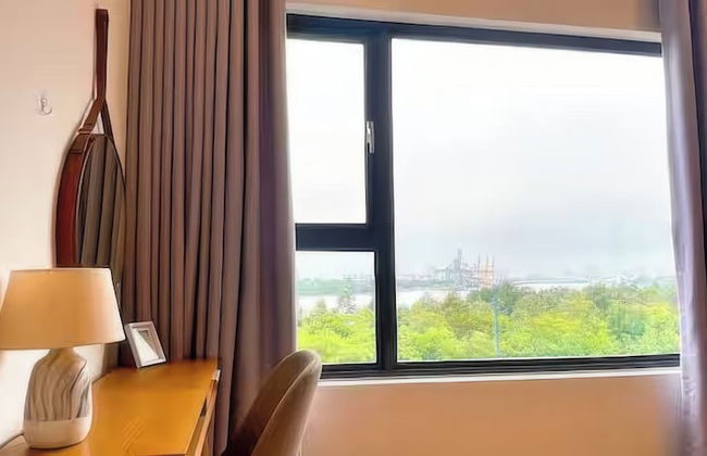 New City Thu Thiem D2 - Photo 60