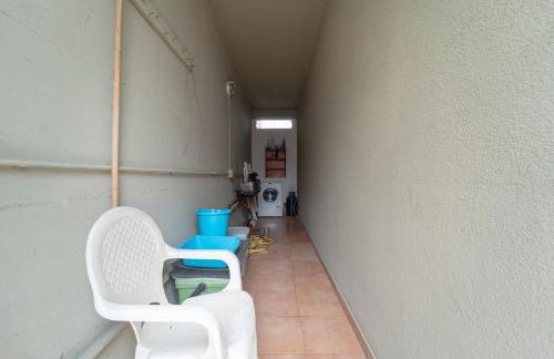 Vista mare e free parking - Foto 15