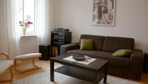 Ferien im Winzerhaus - Foto 2