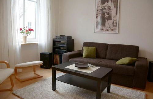 Ferien im Winzerhaus - Foto 2