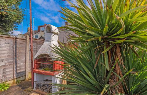 Modern 2 bed 2 Bath House in Sittingbourne by Splendid Stays - Photo 14