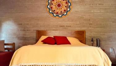 Chalé Na Mata - Photo 2