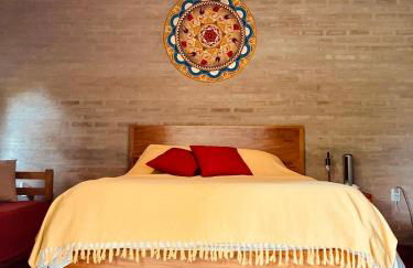 Chalé Na Mata - Foto 2