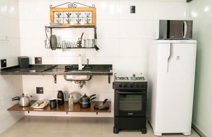 Jahu Center Casas Un 4 - Photo 61