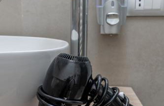 Terrasini Center Apartments - Foto 62