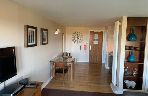 Ullswater Suite - Photo 12