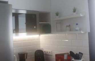 Arguineguín, pueblo pesquero - Photo 9