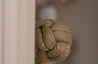 Akasha Spa Retreat Cottage - Foto 60