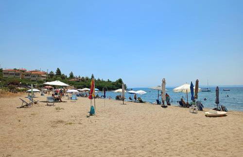 Emmas House - Foto 41