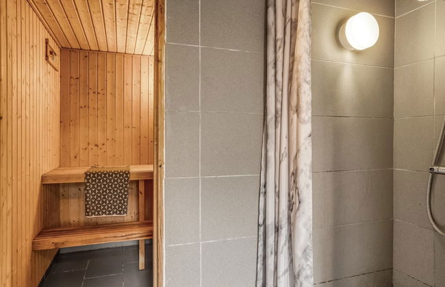 "Helene" - 1.5km from the sea - Foto 21