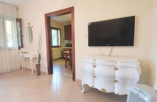 PERLA DEL DELTA - Foto 13