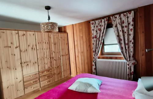 Casa Alfredo - Foto 7