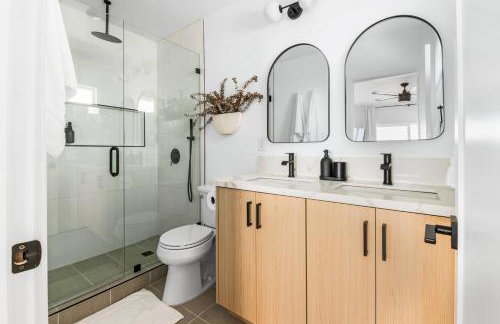 Spacious Mission Hills Home With City Views - Foto 38