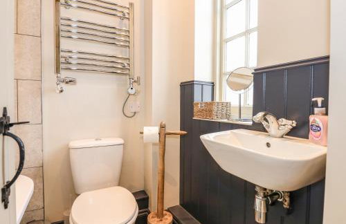 The Stable at Warren House - Foto 20