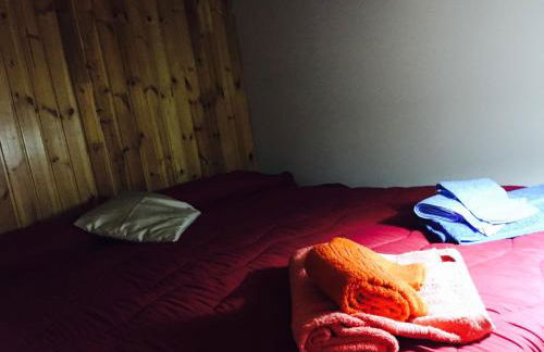 Casa Monte Etna - Foto 61