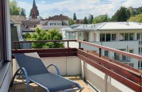 Park-Appartements - Foto 108