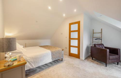 The Aran - Uk51067 - Foto 9