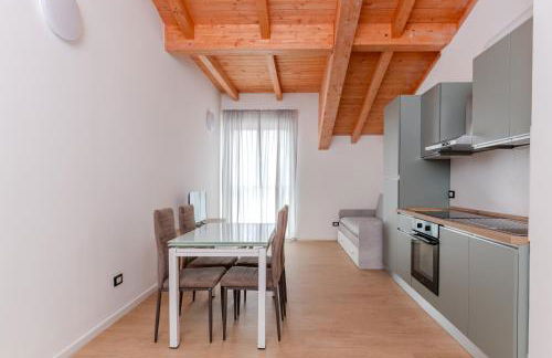 Residenza Grandi - Photo 93