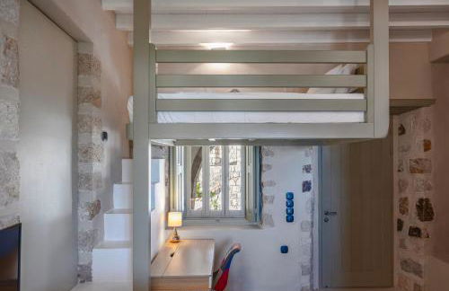 Sunset & Ocean view Villa - Foto 13