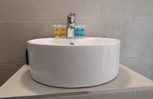 Gina Studios - Foto 18