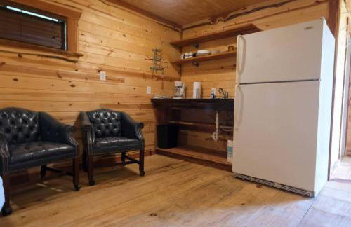 Barn 1 Yellow Rose Canyon - Foto 6