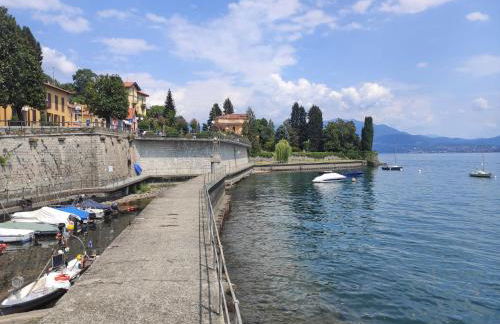 Apartment Lucina by Interhome - Foto 60