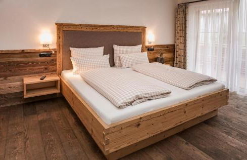 Alpin Lodges Oberjoch - Foto 20