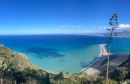 Bouganville in Villa Greco - Foto 31