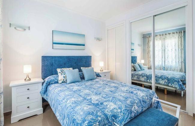 Villa Las Brisas 86 - Foto 9