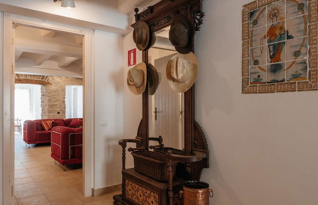 Mansion in Castellnou Near Pedraforca Mountains - Foto 2