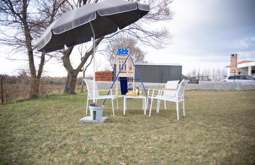 Apartman Jakov - Foto 3