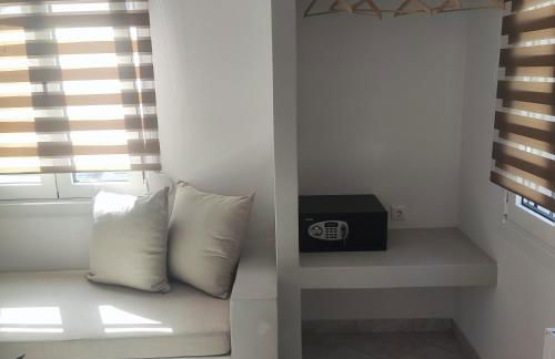 Il Margio Studio - Foto 27