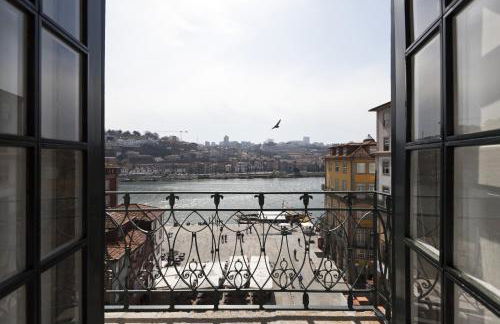 PortoSense Ribeira - Foto 35