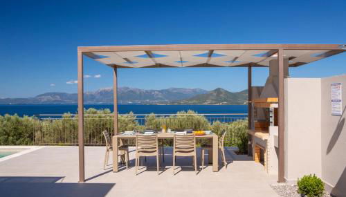 Ionian Sunshine Villas - Foto 3