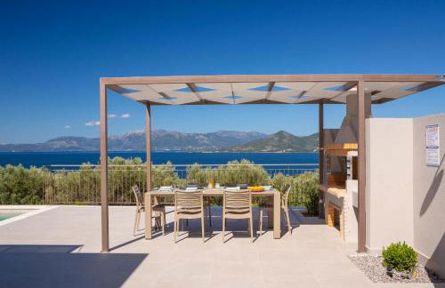 Ionian Sunshine Villas - Foto 3