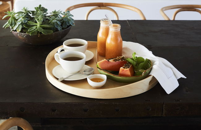 Villa Selalu - Foto 46