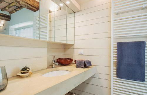 Apartment Rustico dei Canali by Interhome - Foto 41