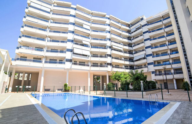 Plaza Mayor - Foto 12