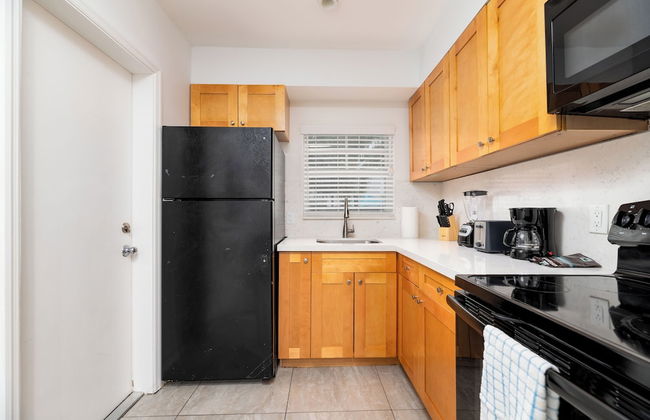 Bayshore Breeze - Foto 40