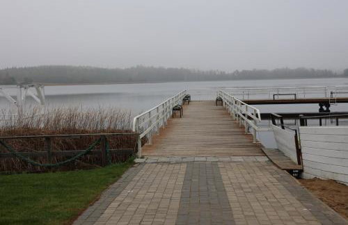 Zielony Zakątek na Gwizdówce - Foto 30