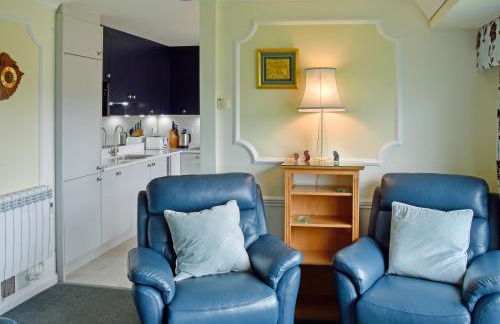 Badgers Rake 12 Squirrels Nest - Foto 3