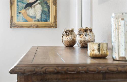 3-2 Patio Villa BEST VALUE - Foto 33