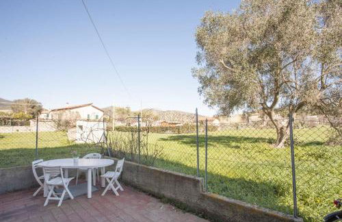 Appartamento la Pila - Foto 1