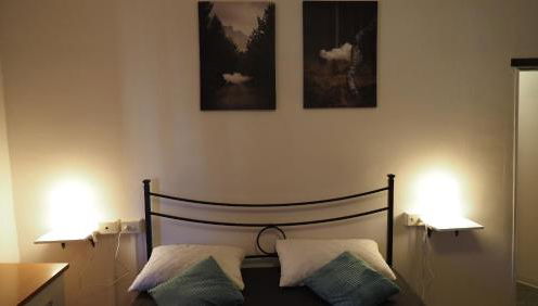 Casa Vacanza Bettega - Fa - Foto 1